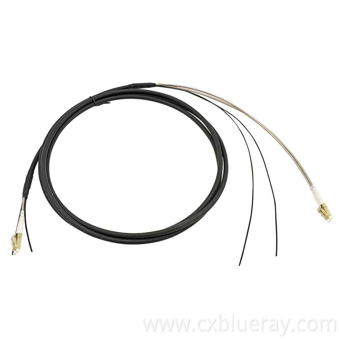 Patch Cord Cable